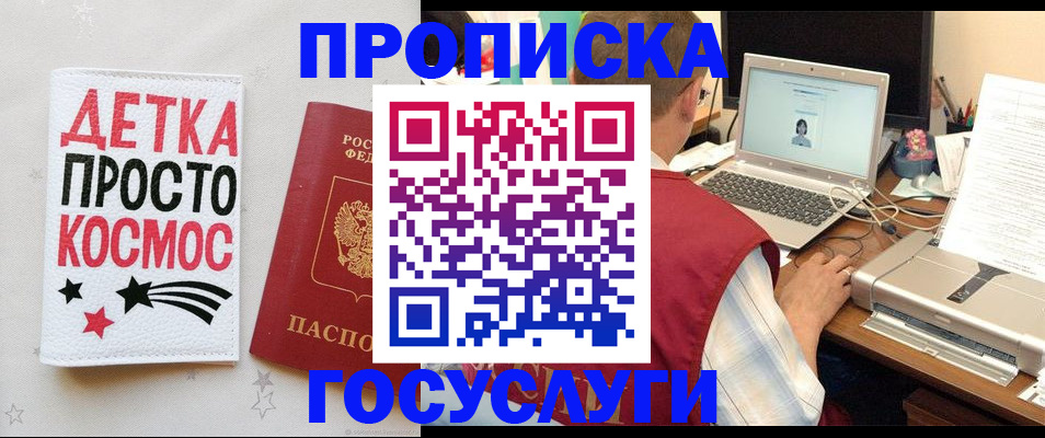 прописка гарантия в Бийске